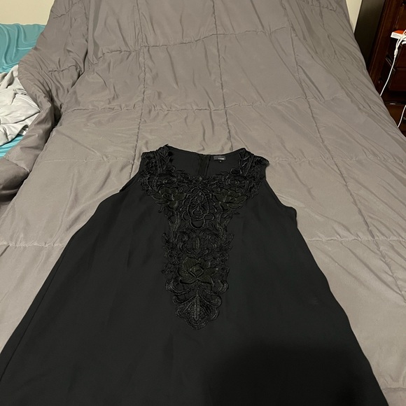 Elegant tank top from I.Ner size L - Picture 2 of 6